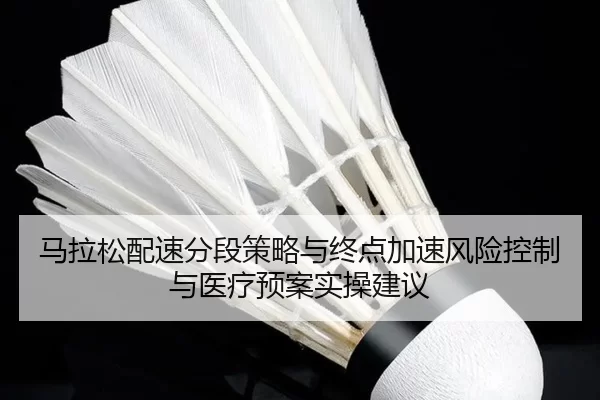ma-la-song-pei-su-fen-duan-ce-lve-yu-zhong-dian-jia-su-feng-xian-kong-zhi-yu-yi-liao-yu-an-shi-cao-jian-yi-2-299.jpg