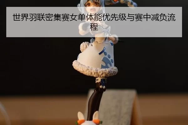 shi-jie-yu-lian-mi-ji-sai-nv-dan-ti-neng-you-xian-ji-yu-sai-zhong-jian-fu-liu-cheng-2-514.jpg
